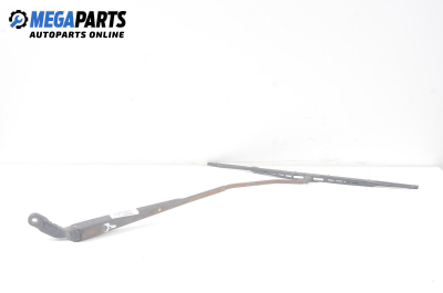 Front wipers arm for Mazda 121 (DB) 1.1, 54 hp, sedan, 1993, position: right