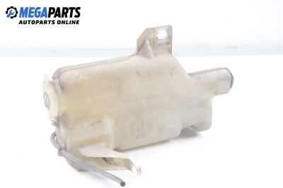 Windshield washer reservoir for Mazda 121 (DB) 1.1, 54 hp, sedan, 1993