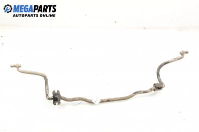 Bară stabilizatoare for Opel Astra G 1.7 16V DTI, 75 hp, hatchback, 5 uși, 2001, position: fața