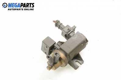 Vacuum valve for Opel Astra G 1.7 16V DTI, 75 hp, hatchback, 5 doors, 2001