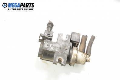 Supapă vacuum for Opel Astra G 1.7 16V DTI, 75 hp, hatchback, 5 uși, 2001