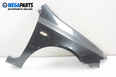 Fender for Fiat Stilo 1.6 16V, 103 hp, station wagon, 5 doors, 2003, position: front - right