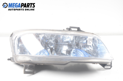 Headlight for Fiat Stilo 1.6 16V, 103 hp, station wagon, 5 doors, 2003, position: right