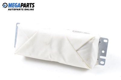 Airbag for Fiat Stilo 1.6 16V, 103 hp, combi, 5 uși, 2003, position: fața