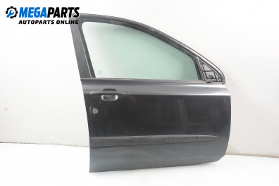 Door for Fiat Stilo 1.6 16V, 103 hp, station wagon, 2003, position: front - right