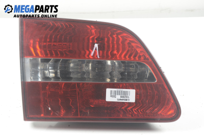 Inner tail light for Fiat Stilo 1.6 16V, 103 hp, station wagon, 2003, position: left