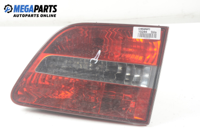 Inner tail light for Fiat Stilo 1.6 16V, 103 hp, station wagon, 2003, position: right