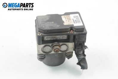 ABS for Fiat Stilo 1.6 16V, 103 hp, combi, 2003