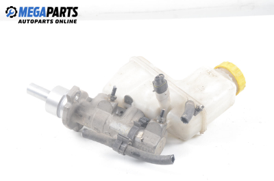 Brake pump for Fiat Stilo 1.6 16V, 103 hp, station wagon, 5 doors, 2003