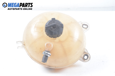 Coolant reservoir for Fiat Stilo 1.6 16V, 103 hp, station wagon, 2003