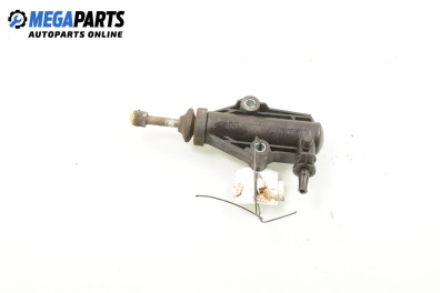 Clutch slave cylinder for Fiat Stilo 1.6 16V, 103 hp, station wagon, 2003