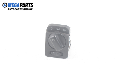 Lights switch for Opel Tigra 1.4 16V, 90 hp, coupe, 3 doors automatic, 1997