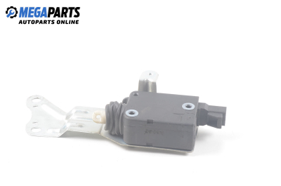 Actuator încuietoare ușă for Opel Tigra 1.4 16V, 90 hp, coupe, 3 uși automatic, 1997, position: dreapta