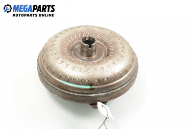 Torque converter for Opel Tigra 1.4 16V, 90 hp, coupe, 3 doors automatic, 1997