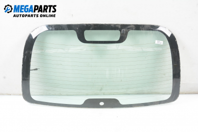 Rear window for Chrysler PT Cruiser 2.0, 141 hp, hatchback, 5 doors, 2000