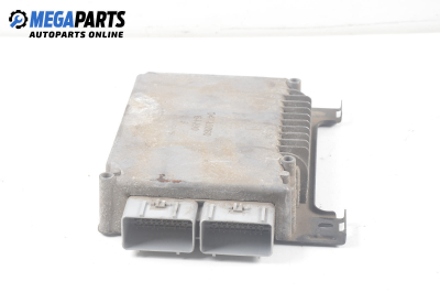 ECU for Chrysler PT Cruiser 2.0, 141 hp, hatchback, 5 uși, 2000