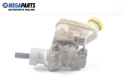 Brake pump for Chrysler PT Cruiser 2.0, 141 hp, hatchback, 5 doors, 2000