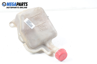 Windshield washer reservoir for Chrysler PT Cruiser 2.0, 141 hp, hatchback, 2000