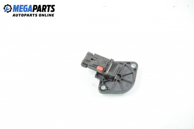 Camshaft sensor for Chrysler PT Cruiser 2.0, 141 hp, hatchback, 2000