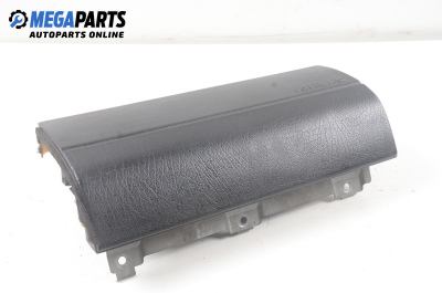 Airbag for Volkswagen Golf III 1.6, 101 hp, hatchback, 3 uși, 1995, position: fața