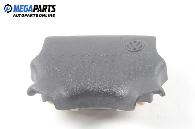 Airbag for Volkswagen Golf III 1.6, 101 hp, hatchback, 3 uși, 1995, position: fața