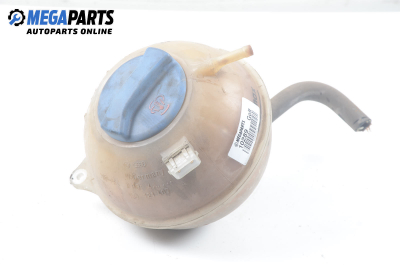 Coolant reservoir for Volkswagen Golf III 1.6, 101 hp, hatchback, 1995