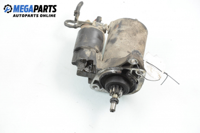 Demaror for Volkswagen Golf III 1.6, 101 hp, hatchback, 3 uși, 1995