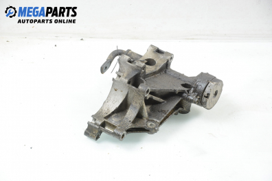 Suport alternator for Volkswagen Golf III 1.6, 101 hp, hatchback, 3 uși, 1995