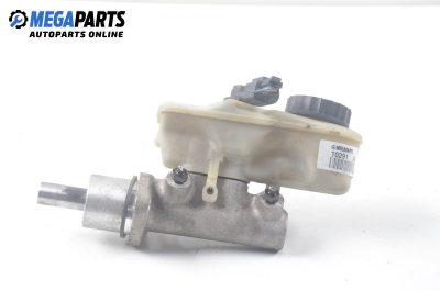 Brake pump for Volkswagen Polo (6N/6N2) 1.9 D, 64 hp, hatchback, 5 doors, 1999