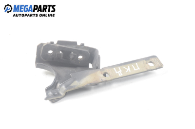 Bonnet hinge for Fiat Punto 1.1, 54 hp, hatchback, 3 doors, 1995, position: right