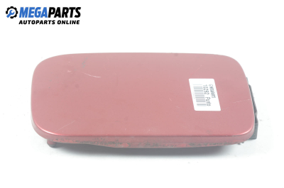 Fuel tank door for Fiat Punto 1.1, 54 hp, hatchback, 3 doors, 1995