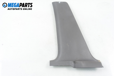 Interior plastic for Seat Ibiza (6K) 1.9 SDI, 68 hp, hatchback, 5 doors, 2000, position: left