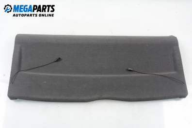 Trunk interior cover for Seat Ibiza (6K) 1.9 SDI, 68 hp, hatchback, 5 doors, 2000