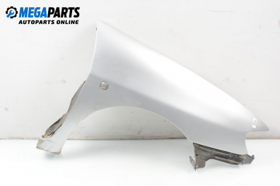 Fender for Seat Ibiza (6K) 1.9 SDI, 68 hp, hatchback, 5 doors, 2000, position: front - right