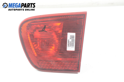 Inner tail light for Seat Ibiza (6K) 1.9 SDI, 68 hp, hatchback, 5 doors, 2000, position: right