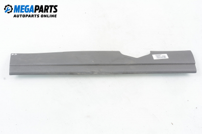 Interior plastic for Seat Ibiza (6K) 1.9 SDI, 68 hp, hatchback, 5 doors, 2000, position: front