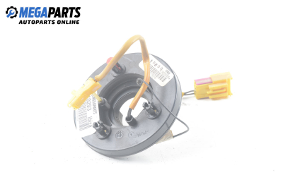 Flachbandkabel for Seat Ibiza (6K) 1.9 SDI, 68 hp, hecktür, 2000