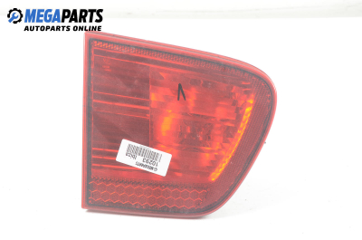 Inner tail light for Seat Ibiza (6K) 1.9 SDI, 68 hp, hatchback, 5 doors, 2000, position: left