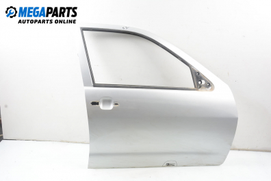 Door for Seat Ibiza (6K) 1.9 SDI, 68 hp, hatchback, 5 doors, 2000, position: front - right