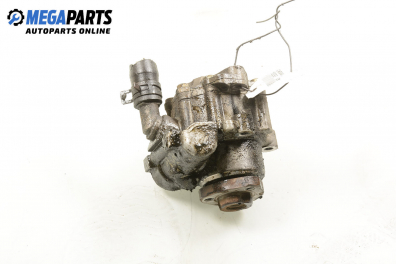 Power steering pump for Seat Ibiza (6K) 1.9 SDI, 68 hp, hatchback, 5 doors, 2000