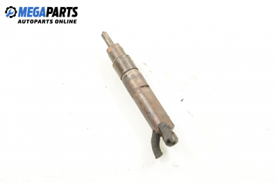 Diesel fuel injector for Seat Ibiza (6K) 1.9 SDI, 68 hp, hatchback, 5 doors, 2000