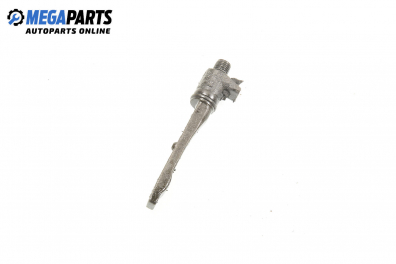 Diesel fuel injector for Opel Astra G 2.0 DI, 82 hp, station wagon, 5 doors, 1998