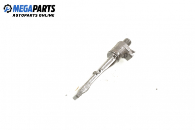 Diesel fuel injector for Opel Astra G 2.0 DI, 82 hp, station wagon, 5 doors, 1998