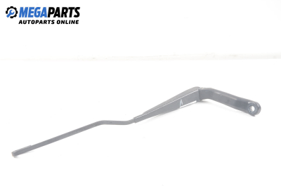 Front wipers arm for Peugeot 206 1.4, 75 hp, hatchback, 2000, position: left