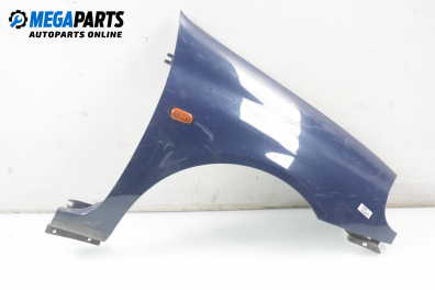 Fender for Renault Clio II 1.2, 58 hp, hatchback, 3 doors, 1998, position: front - right