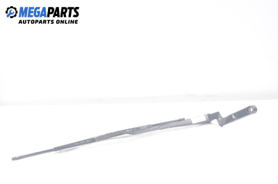 Front wipers arm for Volkswagen Polo (6N/6N2) 1.3, 55 hp, hatchback, 1995, position: left