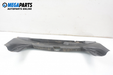 Placă portbagaj for Mazda 626 (VI) 2.0 DI TD, 90 hp, sedan, 5 uși, 1998