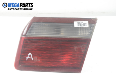 Inner tail light for Mazda 626 (VI) 2.0 DI TD, 90 hp, sedan, 1998, position: right