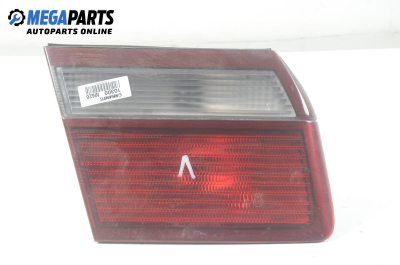 Inner tail light for Mazda 626 (VI) 2.0 DI TD, 90 hp, sedan, 1998, position: left