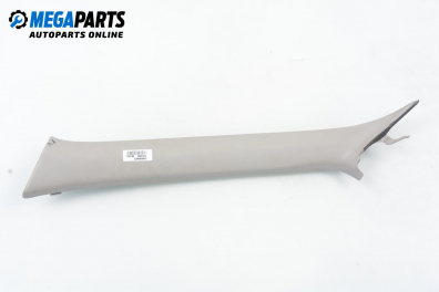 Interior plastic for Mazda 626 (VI) 2.0 DI TD, 90 hp, sedan, 5 doors, 1998, position: left